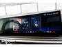 BMW X5 xDrive50e M Sport Pro|M Seats|B&W|Pano|Carbon|Alcanta