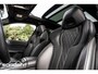 BMW X5 xDrive50e M Sport Pro|M Seats|B&W|Pano|Carbon|Alcanta