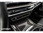 BMW X5 xDrive50e M Sport Pro|M Seats|B&W|Pano|Carbon|Alcanta