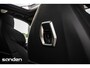 BMW X5 xDrive50e M Sport Pro|M Seats|B&W|Pano|Carbon|Alcanta