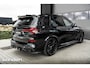 BMW X5 xDrive50e M Sport Pro|M Seats|B&W|Pano|Carbon|Alcanta