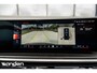 BMW X5 xDrive50e M Sport Pro|M Seats|B&W|Pano|Carbon|Alcanta