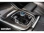 BMW X5 xDrive50e M Sport Pro|M Seats|B&W|Pano|Carbon|Alcanta