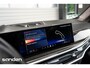 BMW X5 xDrive50e M Sport Pro|M Seats|B&W|Pano|Carbon|Alcanta