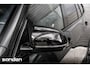 BMW X5 xDrive50e M Sport Pro|M Seats|B&W|Pano|Carbon|Alcanta