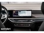 BMW X5 xDrive50e M Sport Pro|M Seats|B&W|Pano|Carbon|Alcanta