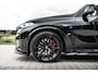 BMW X5 xDrive50e M Sport Pro|M Seats|B&W|Pano|Carbon|Alcanta