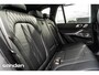 BMW X5 xDrive50e M Sport Pro|M Seats|B&W|Pano|Carbon|Alcanta