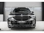 BMW X5 xDrive50e M Sport Pro|M Seats|B&W|Pano|Carbon|Alcanta