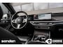 BMW X5 xDrive50e M Sport Pro|M Seats|B&W|Pano|Carbon|Alcanta