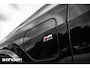 BMW X5 xDrive50e M Sport Pro|M Seats|B&W|Pano|Carbon|Alcanta