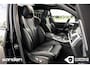 BMW X5 xDrive50e M Sport Pro|M Seats|B&W|Pano|Carbon|Alcanta