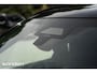 BMW X5 xDrive50e M Sport Pro|M Seats|B&W|Pano|Carbon|Alcanta