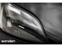 BMW X5 xDrive50e M Sport Pro|M Seats|B&W|Pano|Carbon|Alcanta