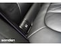 BMW X5 xDrive50e M Sport Pro|M Seats|B&W|Pano|Carbon|Alcanta