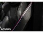 BMW X5 xDrive50e M Sport Pro|M Seats|B&W|Pano|Carbon|Alcanta
