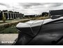 BMW X5 xDrive50e M Sport Pro|M Seats|B&W|Pano|Carbon|Alcanta