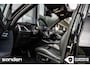 BMW X5 xDrive50e M Sport Pro|M Seats|B&W|Pano|Carbon|Alcanta