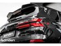 BMW X5 xDrive50e M Sport Pro|M Seats|B&W|Pano|Carbon|Alcanta