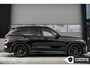 BMW X5 xDrive50e M Sport Pro|M Seats|B&W|Pano|Carbon|Alcanta