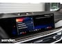 BMW X5 xDrive50e M Sport Pro|M Seats|B&W|Pano|Carbon|Alcanta
