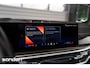 BMW X5 xDrive50e M Sport Pro|M Seats|B&W|Pano|Carbon|Alcanta