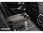 BMW X5 xDrive50e M Sport Pro|M Seats|B&W|Pano|Carbon|Alcanta