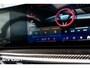 BMW X5 xDrive50e M Sport Pro|M Seats|B&W|Pano|Carbon|Alcanta
