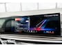 BMW X5 xDrive50e M Sport Pro|M Seats|B&W|Pano|Carbon|Alcanta