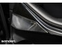 BMW X5 xDrive50e M Sport Pro|M Seats|B&W|Pano|Carbon|Alcanta
