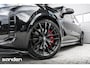 BMW X5 xDrive50e M Sport Pro|M Seats|B&W|Pano|Carbon|Alcanta