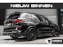 BMW X5 xDrive50e M Sport Pro|M Seats|B&W|Pano|Carbon|Alcanta