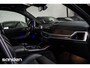 BMW X5 xDrive50e M Sport Pro|M Seats|B&W|Pano|Carbon|Alcanta