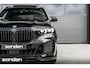 BMW X5 xDrive50e M Sport Pro|M Seats|B&W|Pano|Carbon|Alcanta