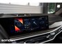 BMW X5 xDrive50e M Sport Pro|M Seats|B&W|Pano|Carbon|Alcanta