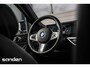 BMW X5 xDrive50e M Sport Pro|M Seats|B&W|Pano|Carbon|Alcanta