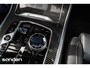 BMW X5 xDrive50e M Sport Pro|M Seats|B&W|Pano|Carbon|Alcanta