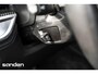BMW X5 xDrive50e M Sport Pro|M Seats|B&W|Pano|Carbon|Alcanta