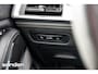 BMW X5 xDrive50e M Sport Pro|M Seats|B&W|Pano|Carbon|Alcanta