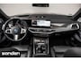 BMW X5 xDrive50e M Sport Pro|M Seats|B&W|Pano|Carbon|Alcanta