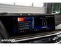 BMW X5 xDrive50e M Sport Pro|M Seats|B&W|Pano|Carbon|Alcanta