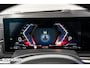 BMW X5 xDrive50e M Sport Pro|M Seats|B&W|Pano|Carbon|Alcanta