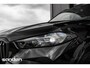 BMW X5 xDrive50e M Sport Pro|M Seats|B&W|Pano|Carbon|Alcanta