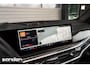 BMW X5 xDrive50e M Sport Pro|M Seats|B&W|Pano|Carbon|Alcanta