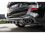 BMW X5 xDrive50e M Sport Pro|M Seats|B&W|Pano|Carbon|Alcanta