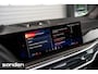 BMW X5 xDrive50e M Sport Pro|M Seats|B&W|Pano|Carbon|Alcanta