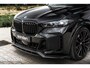 BMW X5 xDrive50e M Sport Pro|M Seats|B&W|Pano|Carbon|Alcanta