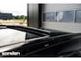 BMW X5 xDrive50e M Sport Pro|M Seats|B&W|Pano|Carbon|Alcanta