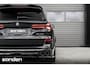 BMW X5 xDrive50e M Sport Pro|M Seats|B&W|Pano|Carbon|Alcanta