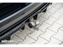 BMW X5 xDrive50e M Sport Pro|M Seats|B&W|Pano|Carbon|Alcanta